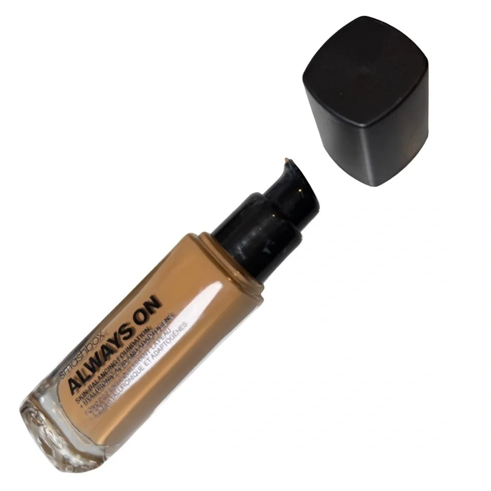 Smashbox Always On Foundation - L20-O